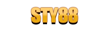 Logo STY88